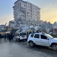 Hatay_in_the_2023_Gaziantep-Kahramanmaraş_earthquakes_01