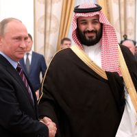 Mohammed_bin_Salman_and_Vladimir_Putin