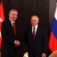 Putin_and_Erdogan_(2022-09-16)