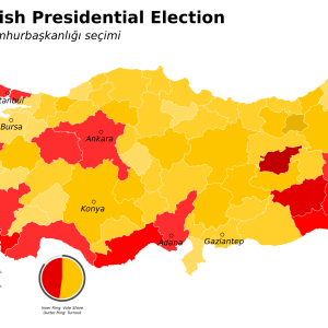 2023_Turkish_presidential_election_map_second_round.svg