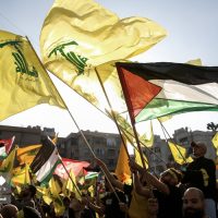 Hassan_Nasrallah's_speech_in_Beirut,_November_2023_(01)