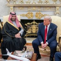 스크린샷_23-11-2025_16155_www.google.com