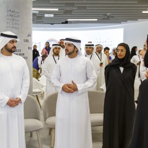 김선우-01 김선우-01