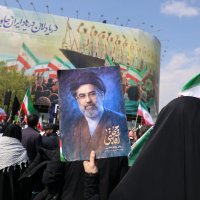 KakaoTalk_20260401_223540886