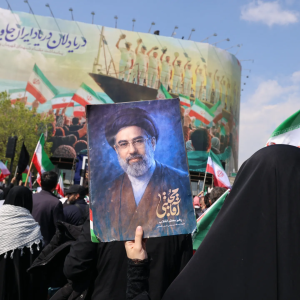 KakaoTalk_20260401_223540886