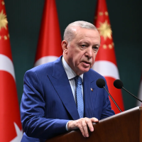 KakaoTalk_20260401_225010717