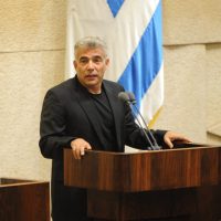 Yair_Lapid_(D1237-011)